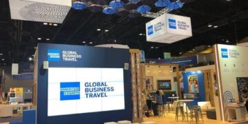6 of the best travel assistance companies in 2022