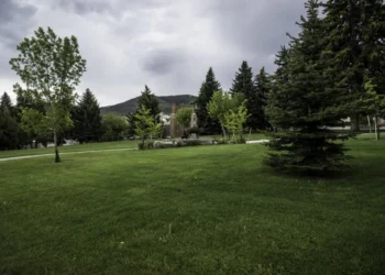 15 Best Things To Do in Helena, Montana