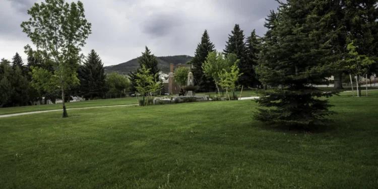 15 Best Things To Do in Helena, Montana