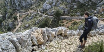 Cost of Living in Spain: Digital Nomad Guide