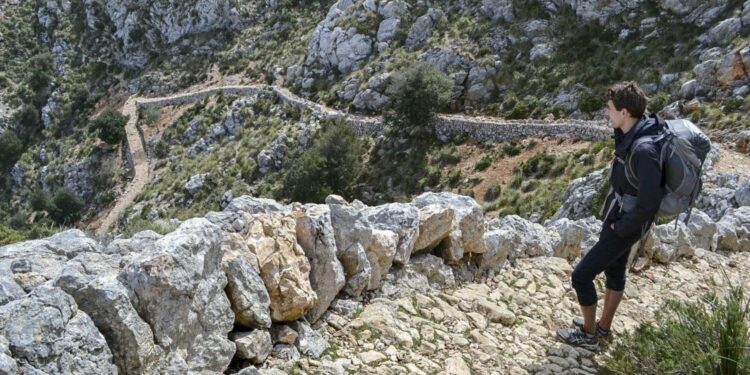 Cost of Living in Spain: Digital Nomad Guide