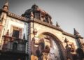 15 Best Things To Do in Queretaro, Mexico