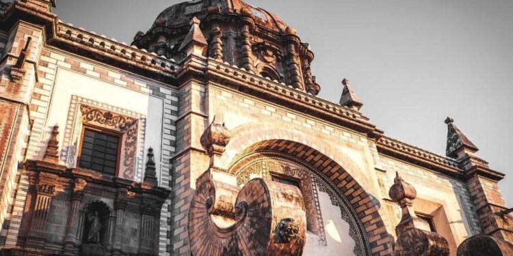 15 Best Things To Do in Queretaro, Mexico