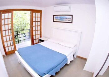 Things to Do When Your Hotel Reservation Goes Wrong