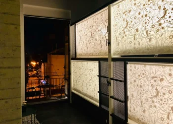 Where to Stay in Athens: The Best Neighborhood in Athens for Your Visit