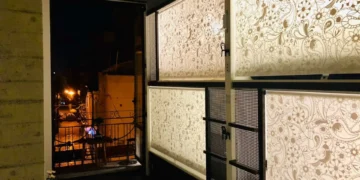 Where to Stay in Athens: The Best Neighborhood in Athens for Your Visit