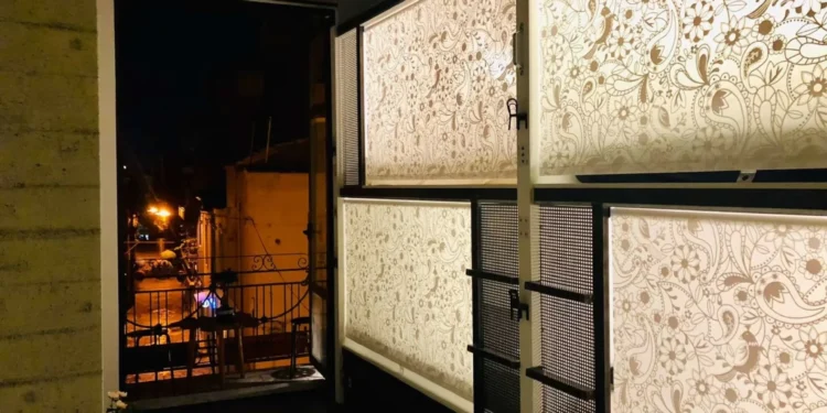 Where to Stay in Athens: The Best Neighborhood in Athens for Your Visit