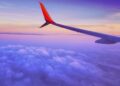 Why You Should Never Travel Abroad Without a Green Card