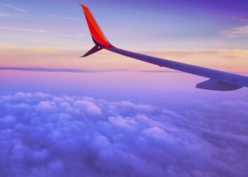 Why You Should Never Travel Abroad Without a Green Card