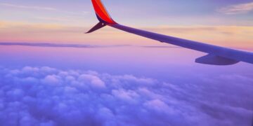 Why You Should Never Travel Abroad Without a Green Card