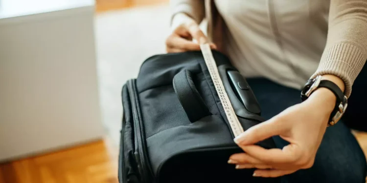 5 Friendly Budget Tips for an Air Travel Booking