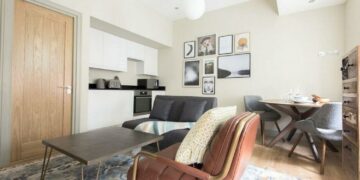 Weekend in London: The Perfect 2 Day Itinerary