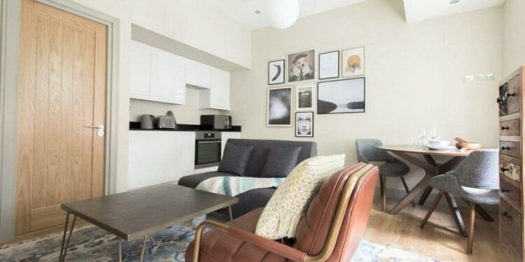 Weekend in London: The Perfect 2 Day Itinerary