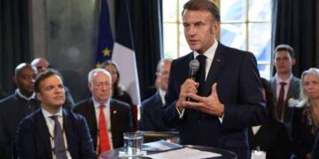 Lafayette Fellowship