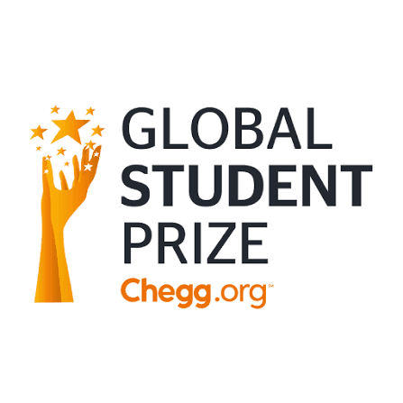 Global Student Prize 
