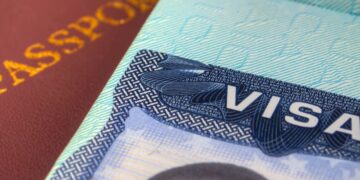 Top Reasons Why Immigration Policies Might Change In 2021