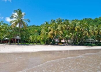 61 Best Things To Do in Grenada, Caribbean