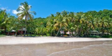 61 Best Things To Do in Grenada, Caribbean