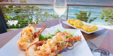 Cheap Hotels to Visit In San Diego