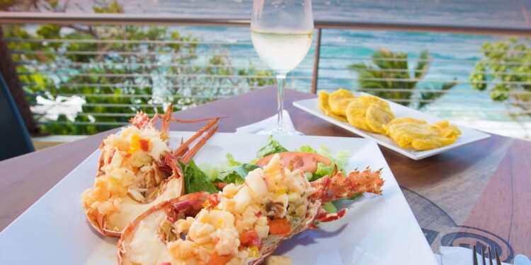 Cheap Hotels to Visit In San Diego