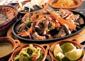 21 Best Things To Do in Cozumel, Mexico