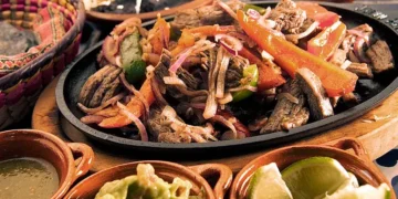 21 Best Things To Do in Cozumel, Mexico