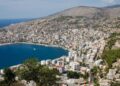 15 Best Things To Do in Saranda, Albania