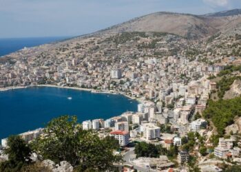 15 Best Things To Do in Saranda, Albania