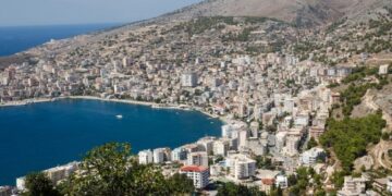 15 Best Things To Do in Saranda, Albania