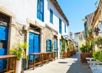 15 Best Things To Do in Limassol, Cyprus