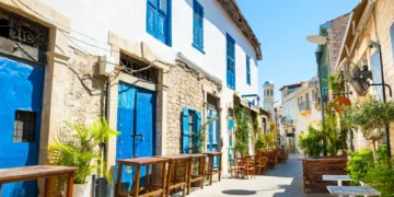 15 Best Things To Do in Limassol, Cyprus