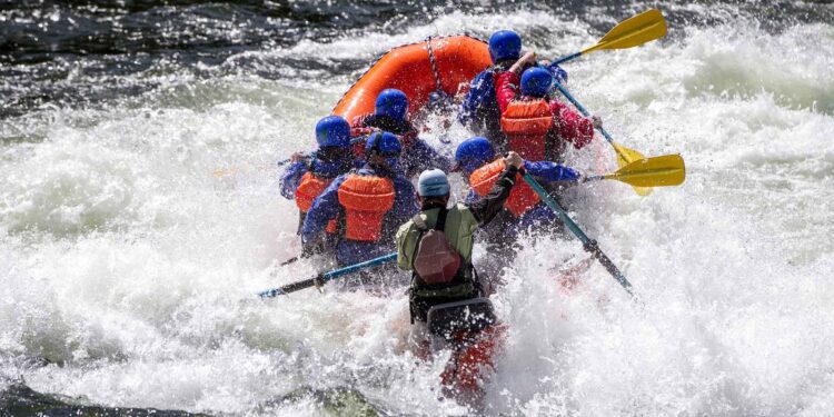 15 Best Things To Do in Missoula, Montana