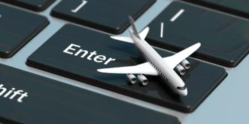 The 4 best corporate travel management companies in Colorado