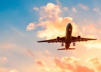 8 Types of tourism that you need to know