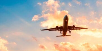 8 Types of tourism that you need to know