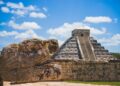 15 Best Things To Do in Merida, Mexico
