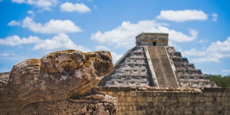 15 Best Things To Do in Merida, Mexico