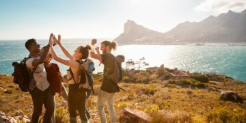 The 10 Best Group Travel Companies