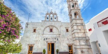 21 Best Things To Do in Mykonos, Greece