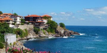Unlocking the Benefits of a Bulgaria Residence Permit: Your Ultimate Guide