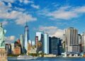 5 Low Cost Hotels In NewYork