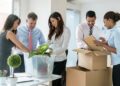 What to include in an Employee Relocation Policy?