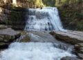 10 Best Hiking Trails in Big Sky, Montana