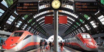 Greenhouse gas: What does “net zero emissions” actually mean?