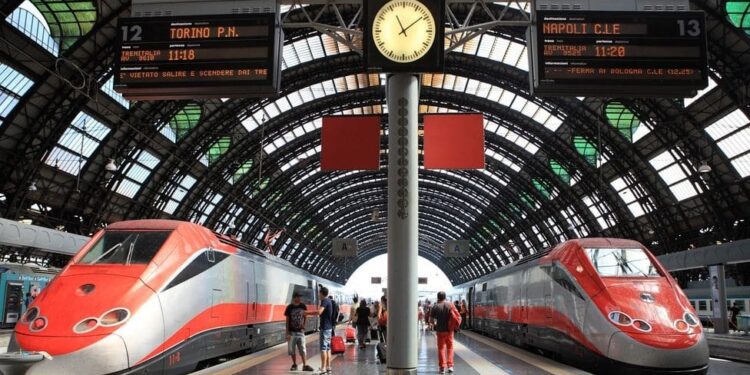 Greenhouse gas: What does “net zero emissions” actually mean?