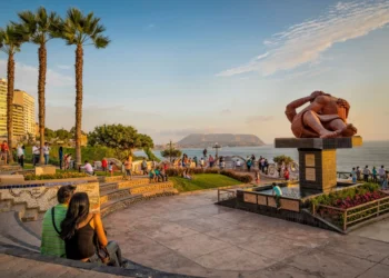 21 Best Things To Do in Lima