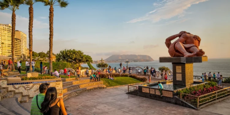 21 Best Things To Do in Lima