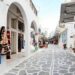 21 Best Things To Do in Paros, Greece
