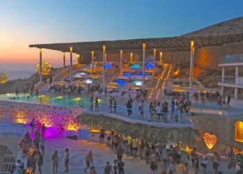 25 Best Things To Do in Ios, Greece