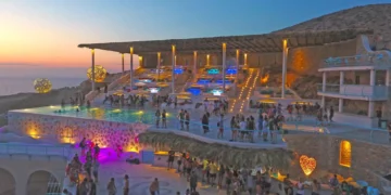 25 Best Things To Do in Ios, Greece